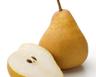 Pear: Conference