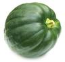 Squash
