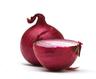 Onion: Red