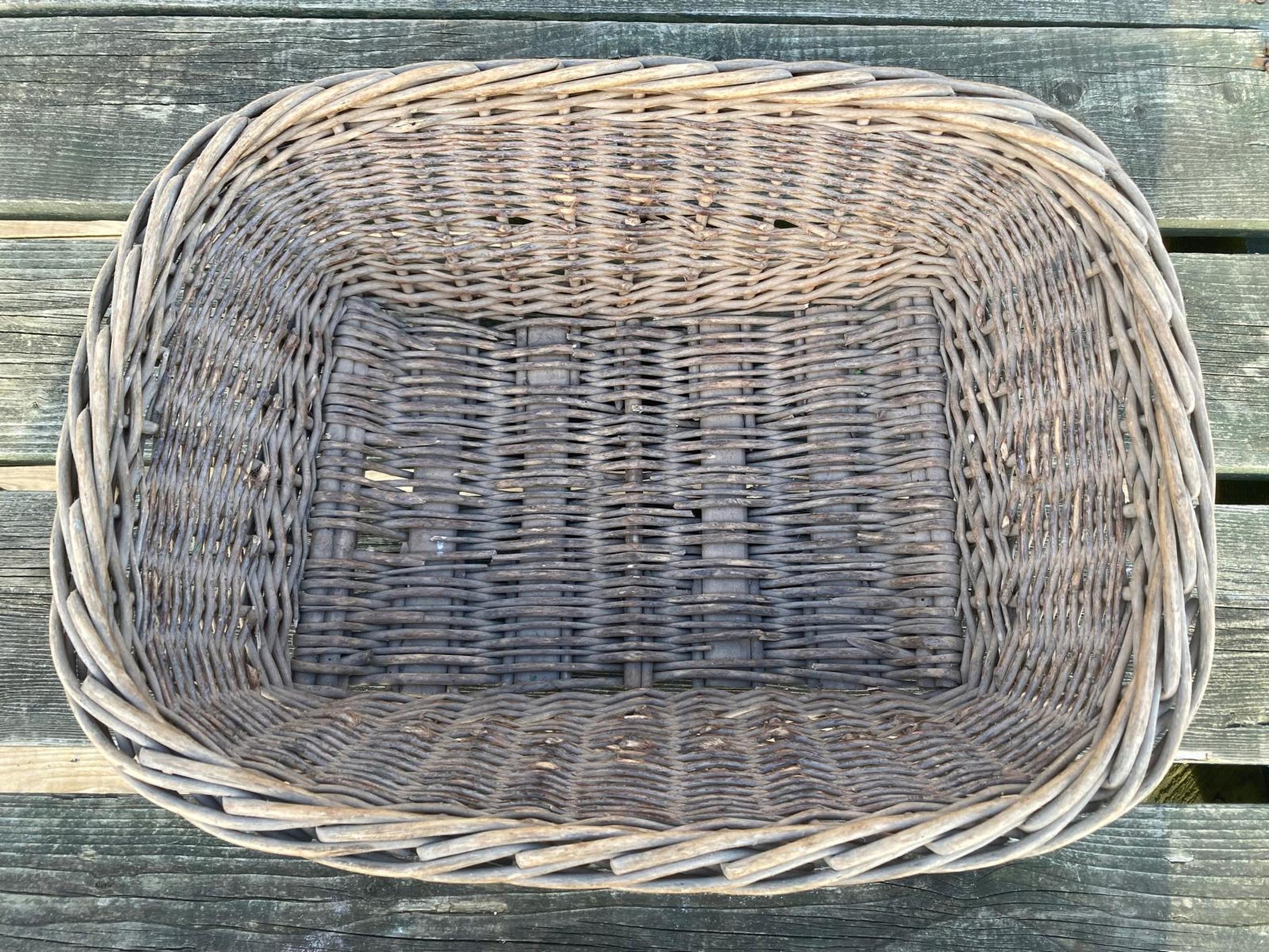 A Custom Christmas Box (£20 minimum spend)