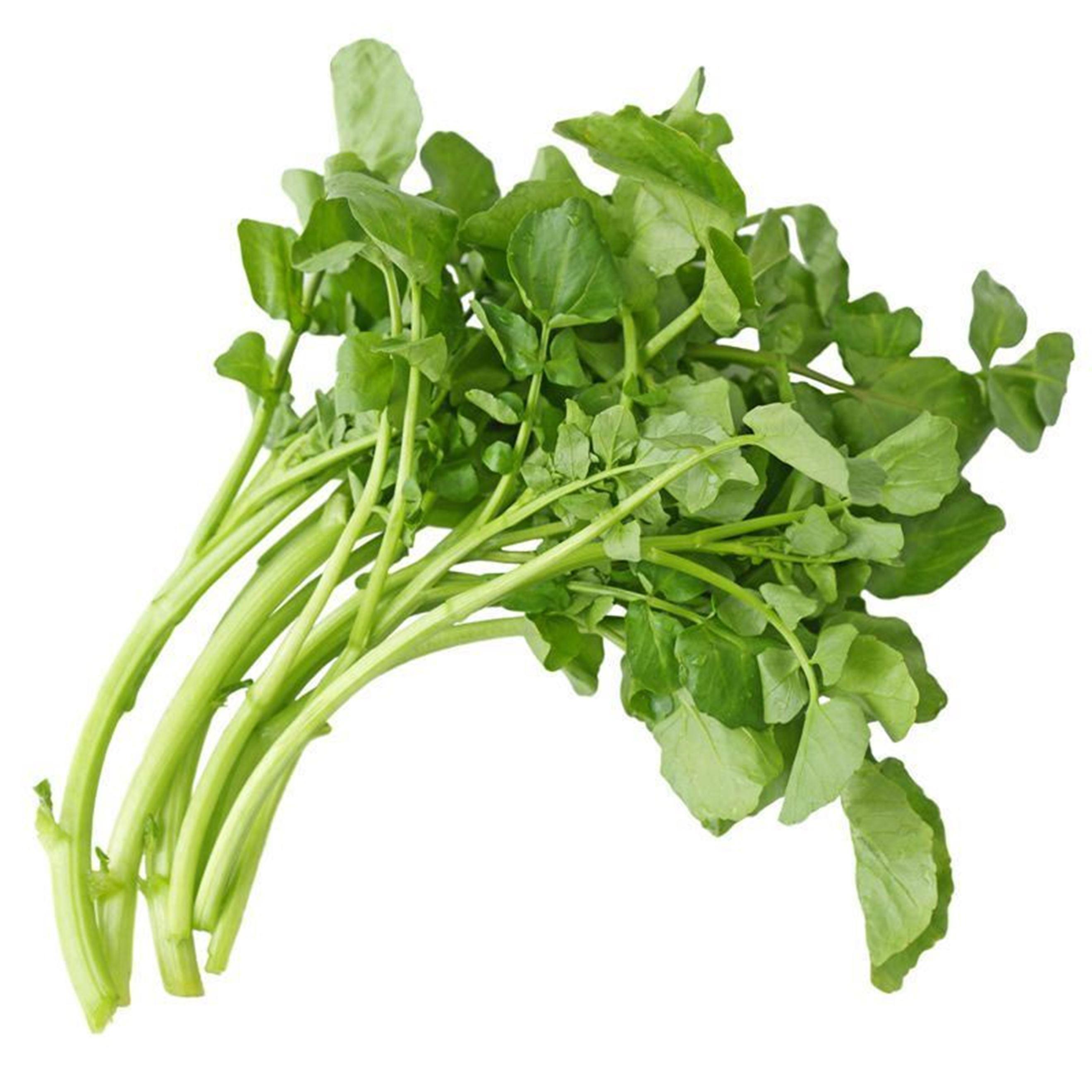 Watercress 200g