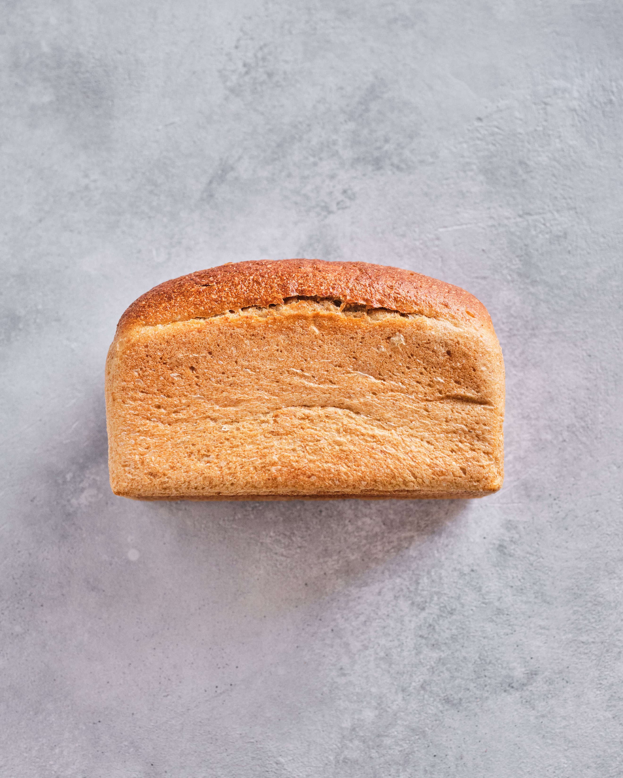 Tin Loaf - Large