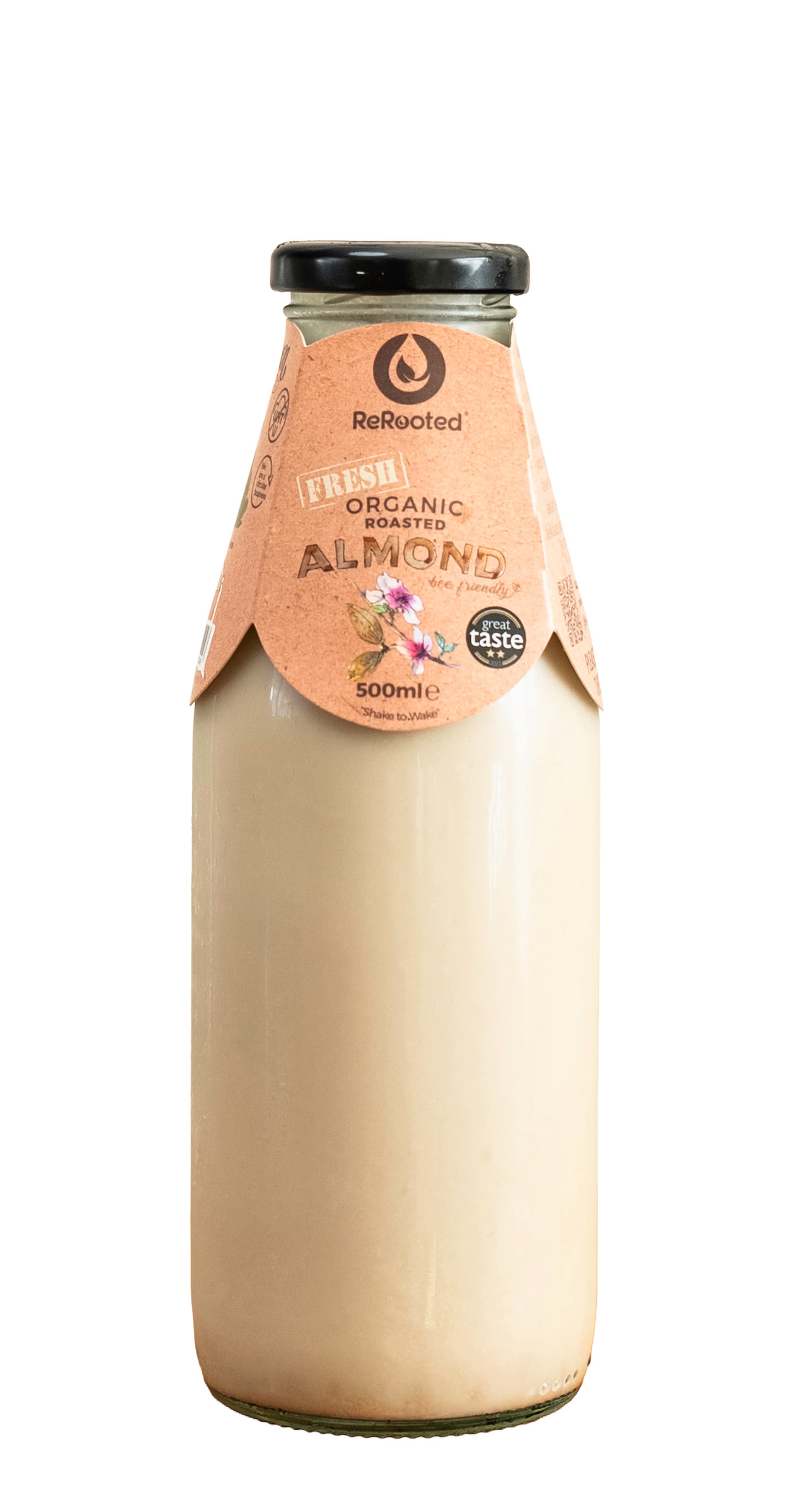 Image of the product